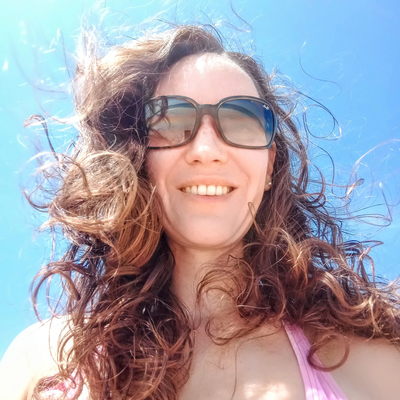 RebeccaWidmer picture