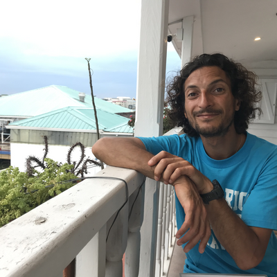 AbdallaAllam picture