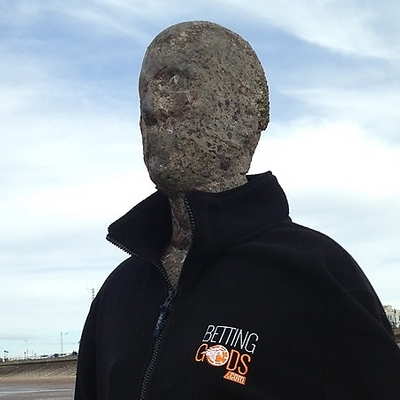 DazTheDairyFreeVegi picture