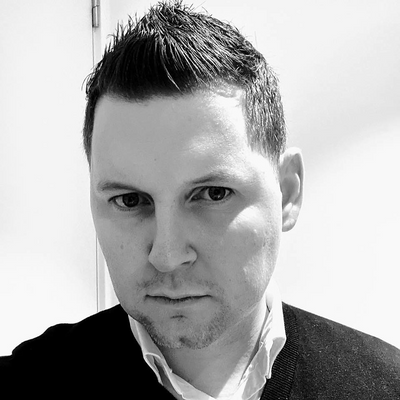 JamesCorbett picture