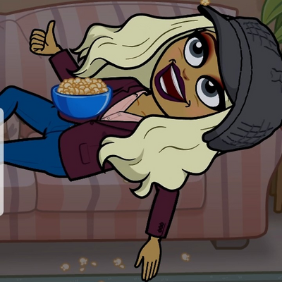 CaramelKissez picture