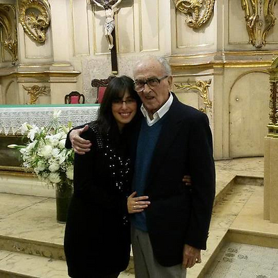 LucilaAlonso picture