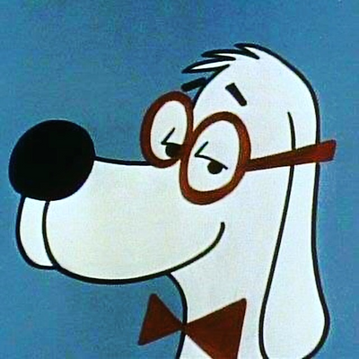 Courteous_Ghost picture