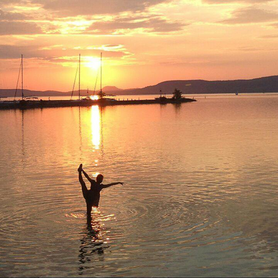 DorottyaSzabados picture