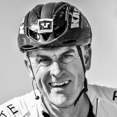 StephenGreen picture