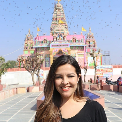 MónicaDávilaMontes picture