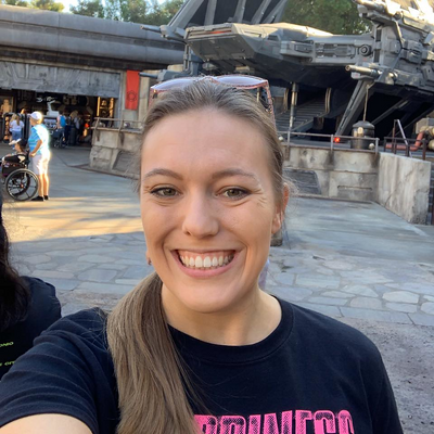 JamieMauricio picture