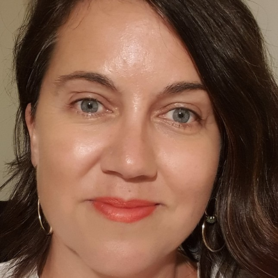 happylittle_chic.p picture