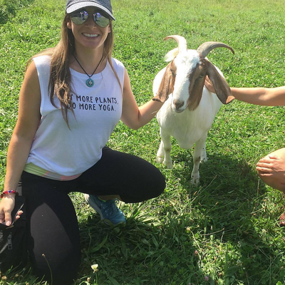 LaurenWeissman picture