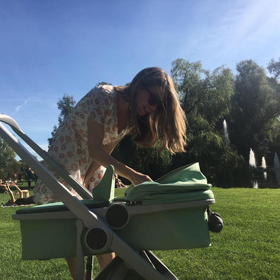 RaquelTessarollo picture