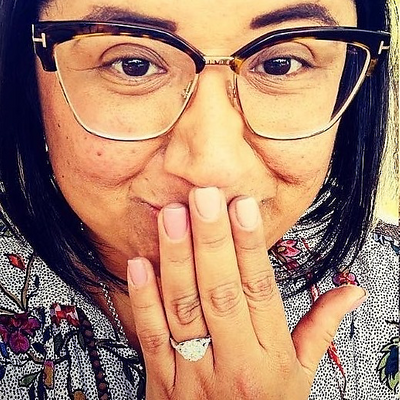 PamelitaDutriz picture