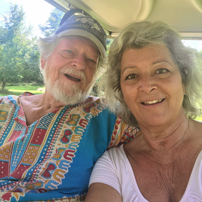 JeanetteShaw picture