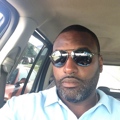 MarcusHarris picture