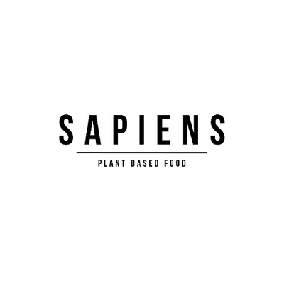 SapiensRestaurant picture