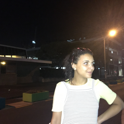 raquelleybelly picture