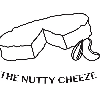 TheNuttyCheeze picture