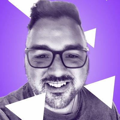 FraserWallace picture