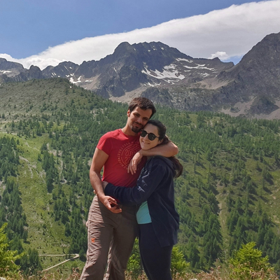 AnnalisaSofia picture