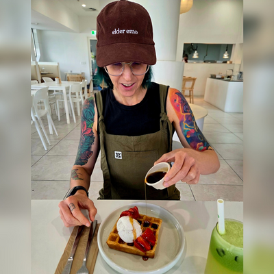 D_Saurus_Rex picture