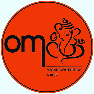 OM-VeganCoffeeShop picture