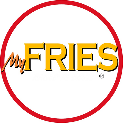 myFRIES picture