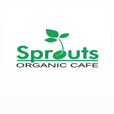 sproutsorganiccafe picture