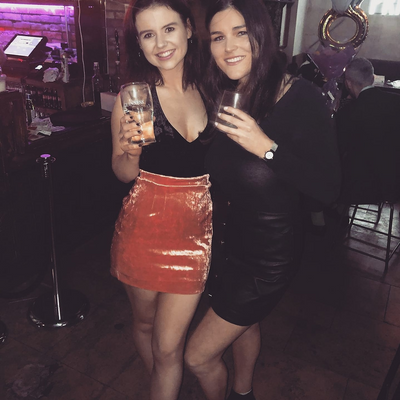 LíadanTaylor picture