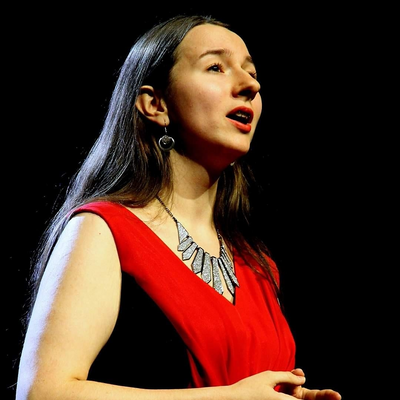 AgnieszkaKruszyna picture