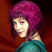 RamonaVFlowz picture