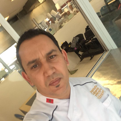 EssaidMahboub picture