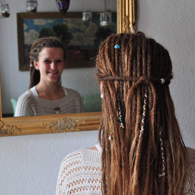 SarahLeeBruhn picture