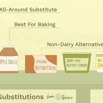 _________________ picture