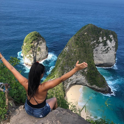 KarinRialLópez picture