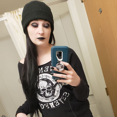 KarleighOverbeck picture