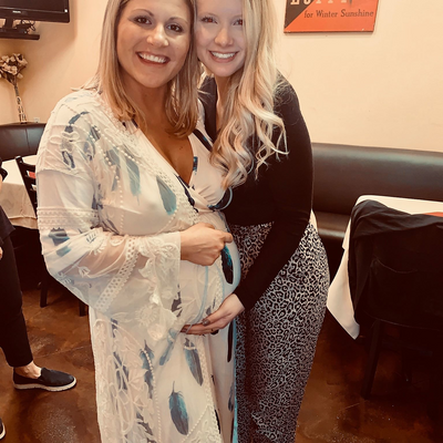 NicoleEliseLaPoint picture