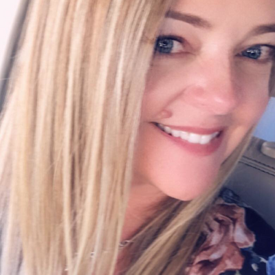 KarenScheiDonovan picture