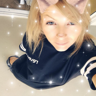 kittystar picture