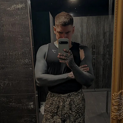 alexander.jxnsson picture