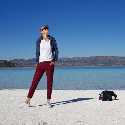 KatjaÖnemli picture