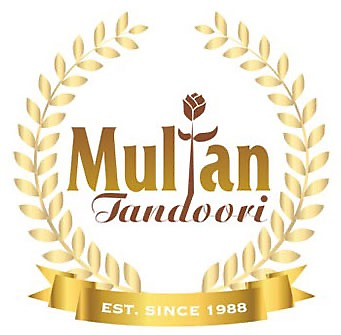 Multan picture