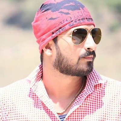 PushpendraSinghRatho picture