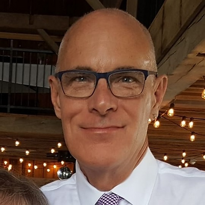 JeffreyRitter picture