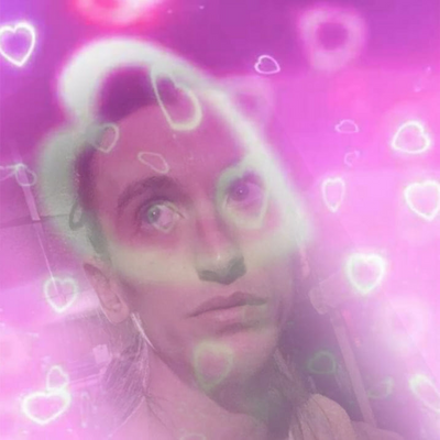 DylanAzucarYoung picture