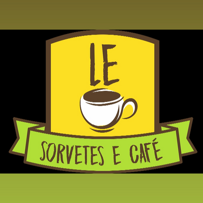 LESorvetesECafé picture