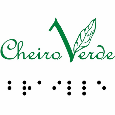 CheiroVerdeVegano picture