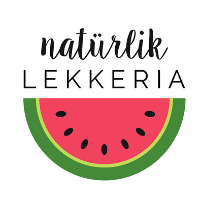 natürliklekker picture