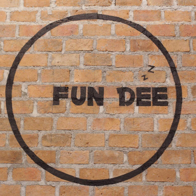 fundeeayutthaya picture