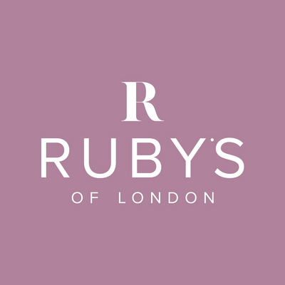 RubysOfLondon picture