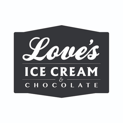 lovesicecream picture