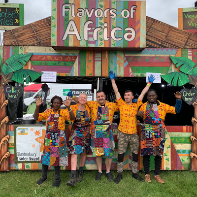 Flavorsofafrica1 picture